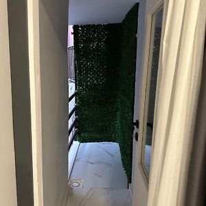 Standaard Kamer met een King Size Bed