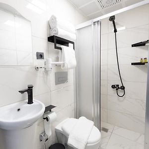 Superior Double Kamer